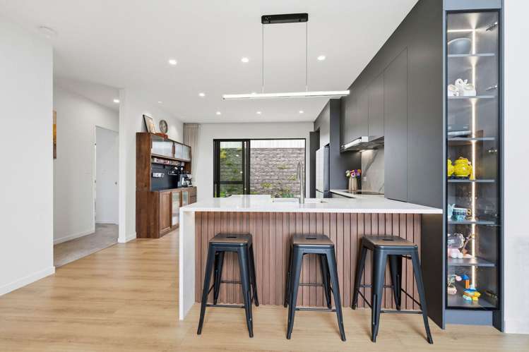 14 Cavalli Road Long Bay_8