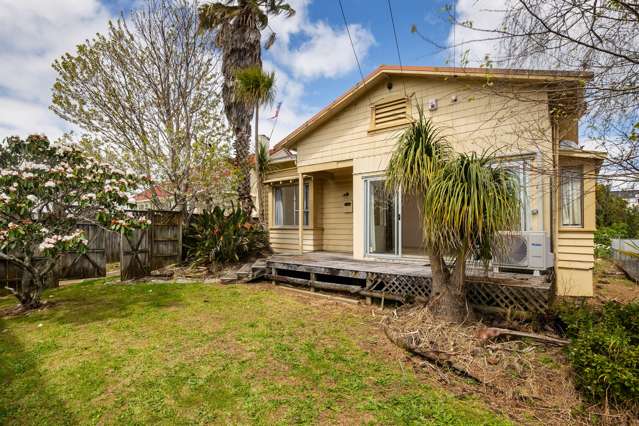 5 Parrish Road Sandringham_3