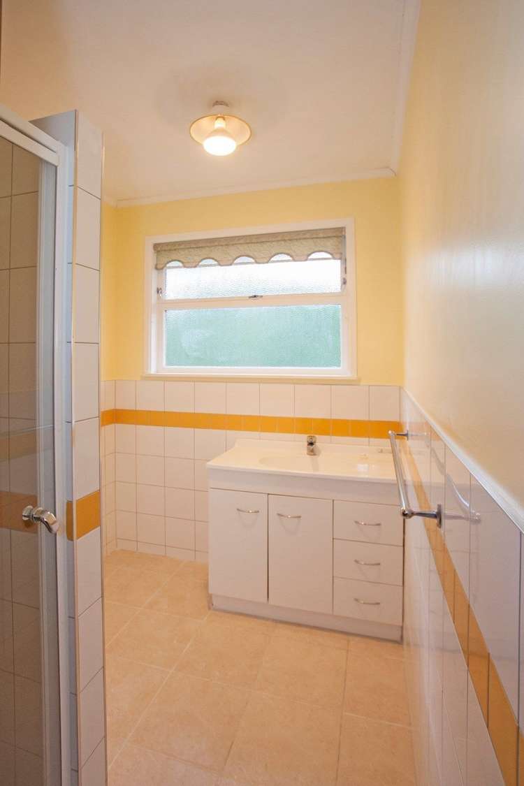 1/93 Symonds Street Royal Oak_8