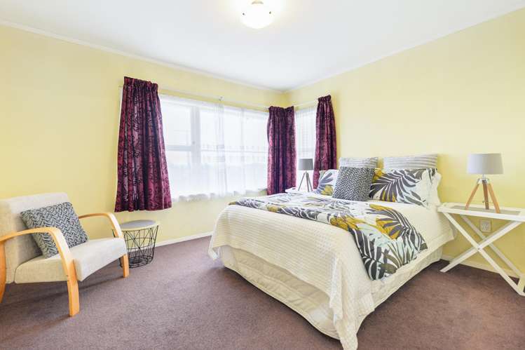 6 Priscilla Crescent Melville_27