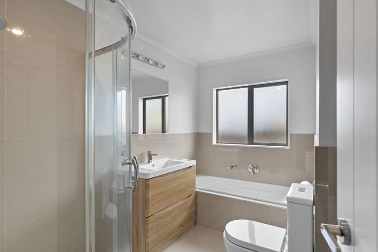 4 Meadowview Drive Morrinsville_13