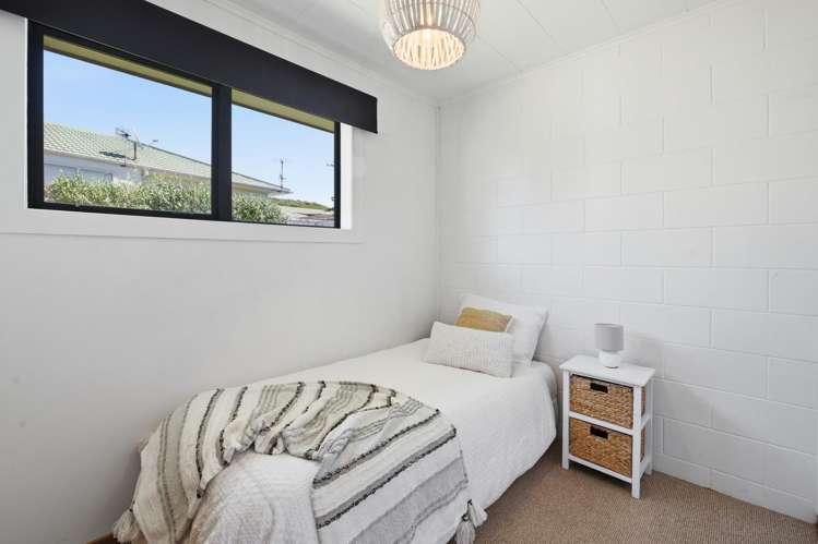 318A Pukehangi Road Sunnybrook_8