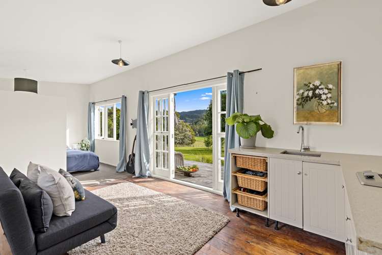 295 Wright Road Matakana_22