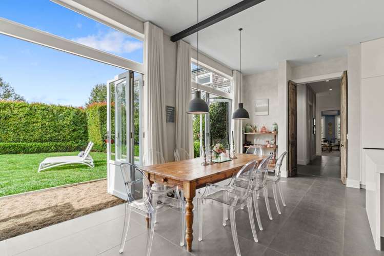 49 Whatapaka Road Karaka_9