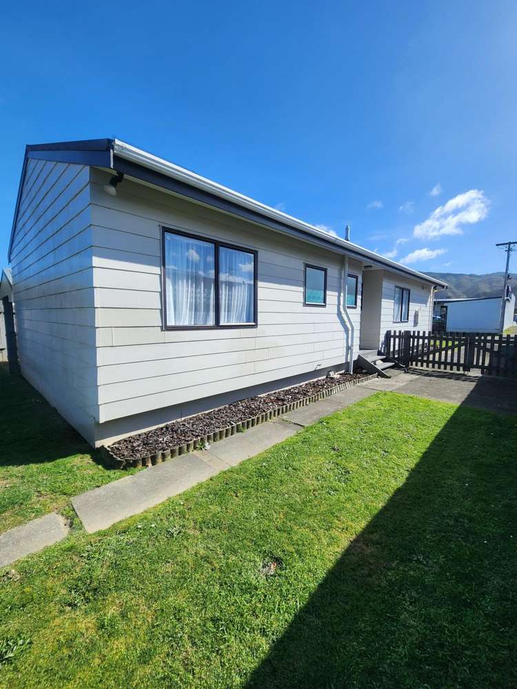  1/264 Fergusson Drive Heretaunga_1