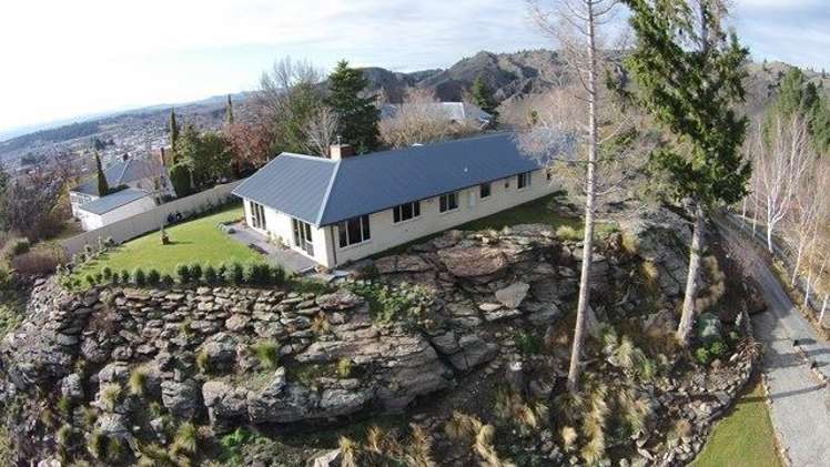 18a The Half Mile Alexandra_7