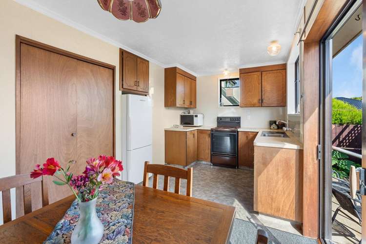 16 Irvine Street Mosgiel_7