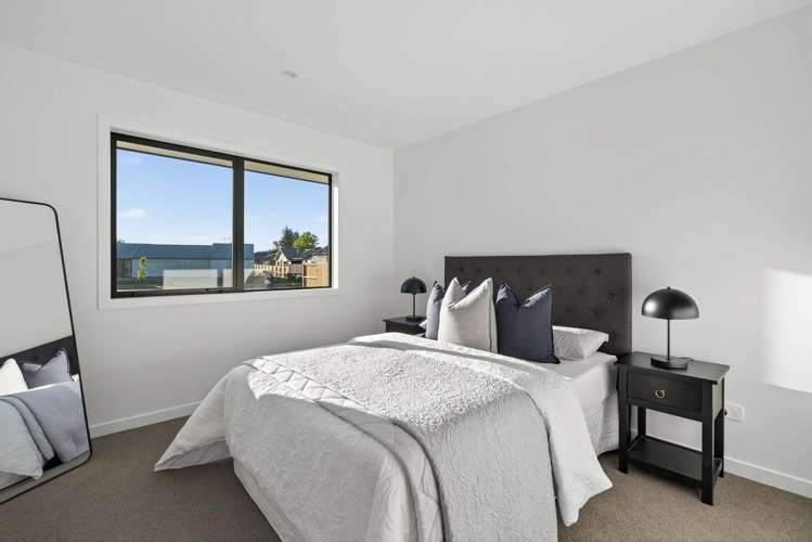 15 Silverwood Lane Cambridge_13