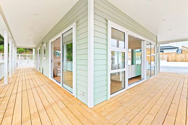 38 Awanui Road Red Beach_1