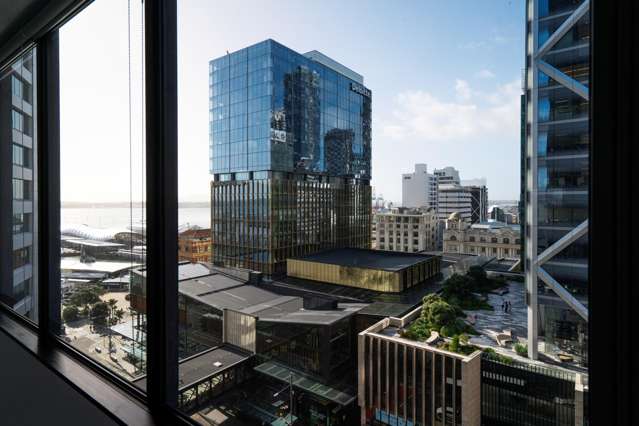 29 Customs Street West Auckland Central_4