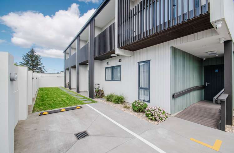 122 Puhinui Road Papatoetoe_1