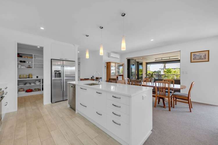 5 Kahawairahi Drive Beachlands_6