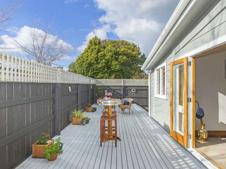 22 Military Road Boulcott_16