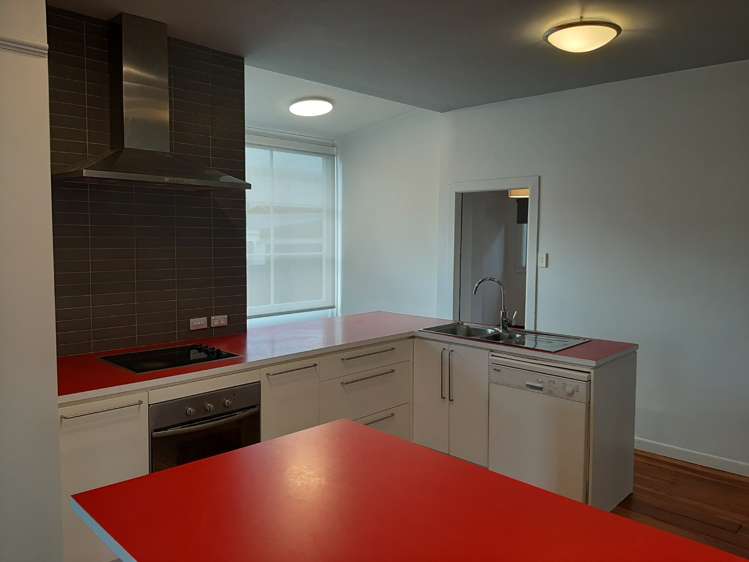 31 Garelja Road Henderson_2