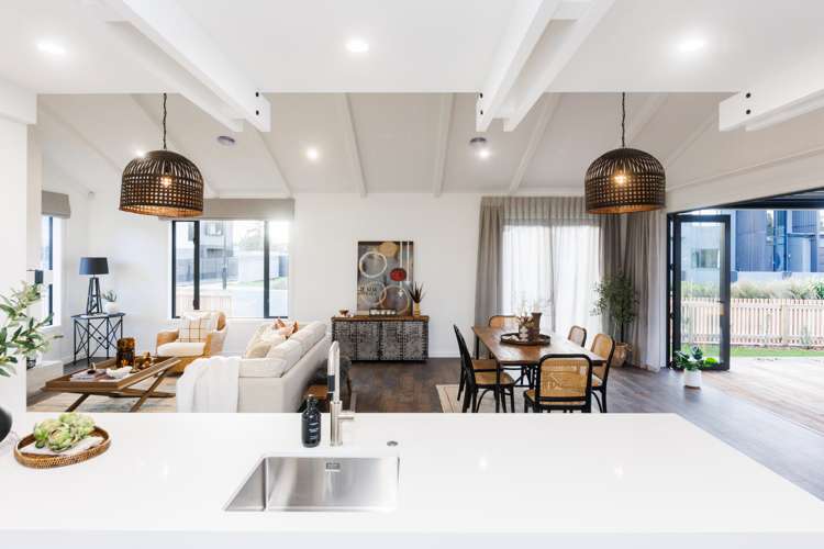 1 Te Ara Lane Hokowhitu_23