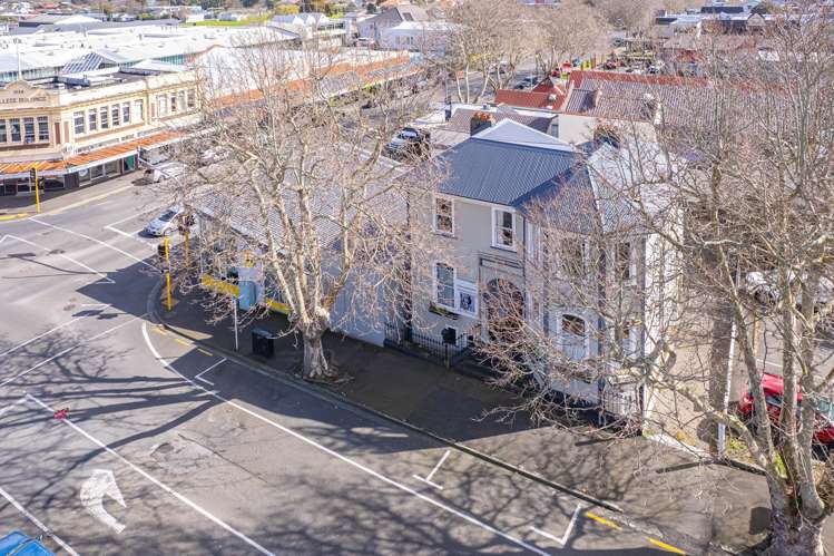 68 Ingestre Street Whanganui_28