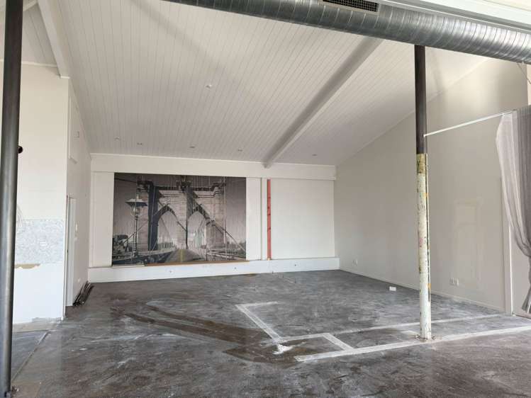 98 Newton Road Eden Terrace_9