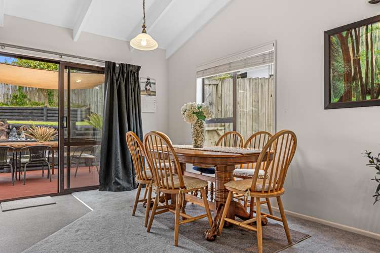 29 Appenzell Drive Whakatane_6