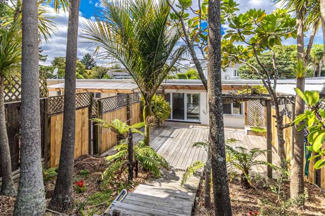 3/31 Rawalpindi Street Mt Albert_1