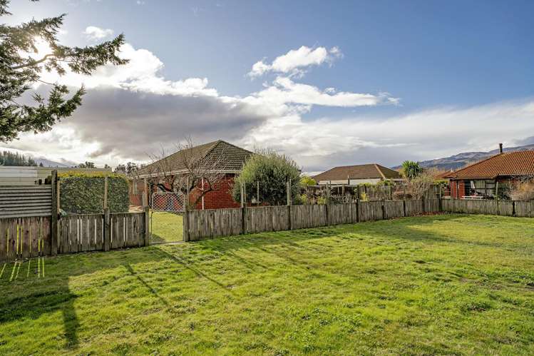 25 Jollys Road Cromwell_16