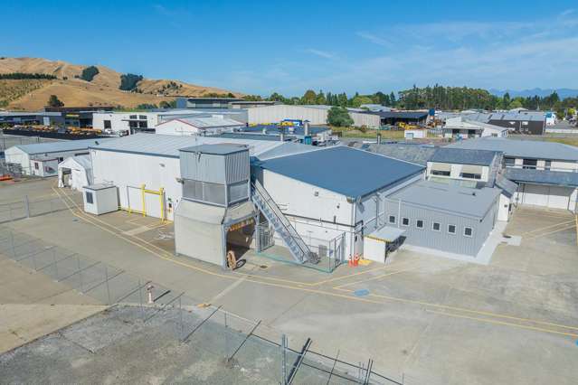 20 Bristol Street Riverlands_3