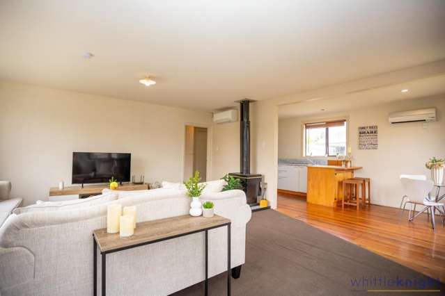 334 Clyde Road Bryndwr_1