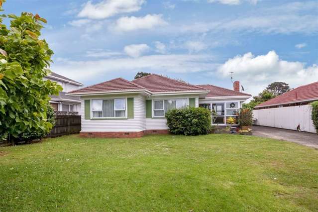 29 Great South Road Papatoetoe_3