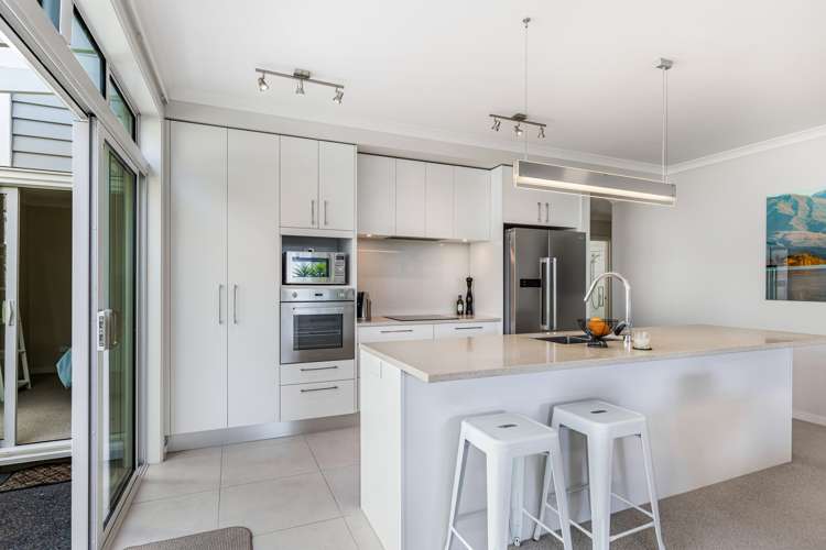 16 Plantation Terrace Orewa_11