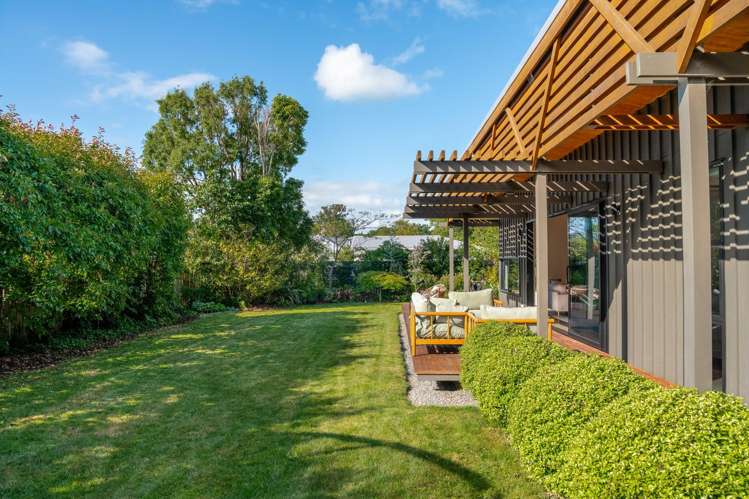 163A Main Street Greytown_24