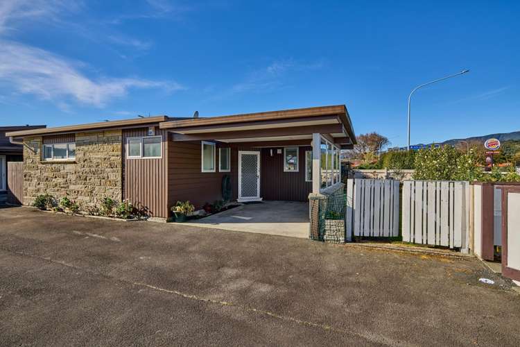 1/793 Fergusson Drive Elderslea_18
