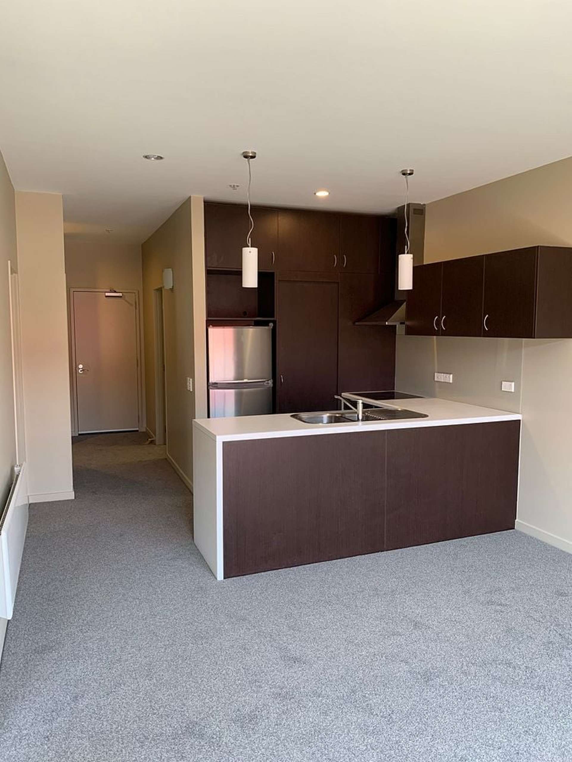 507/115 Vivian Street Te Aro_0