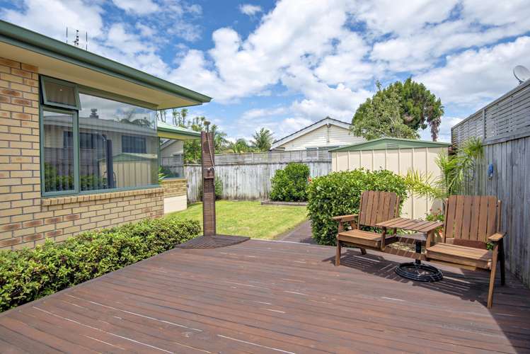 23 Beach Street Whakatane_18
