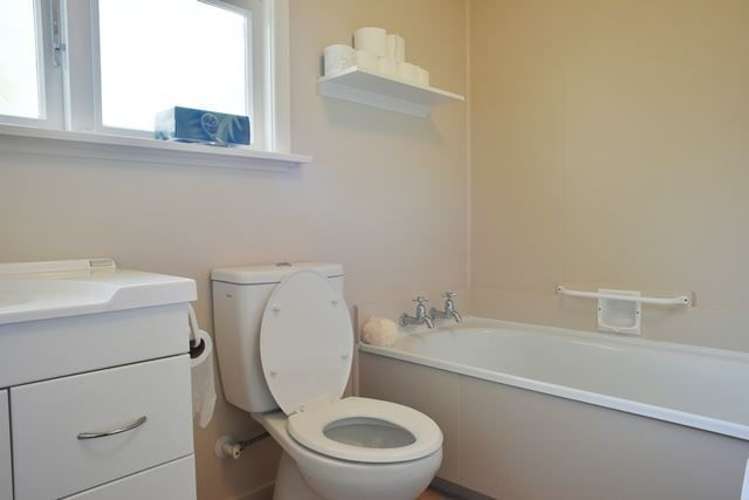 7 Jedburgh Street Roxburgh_12