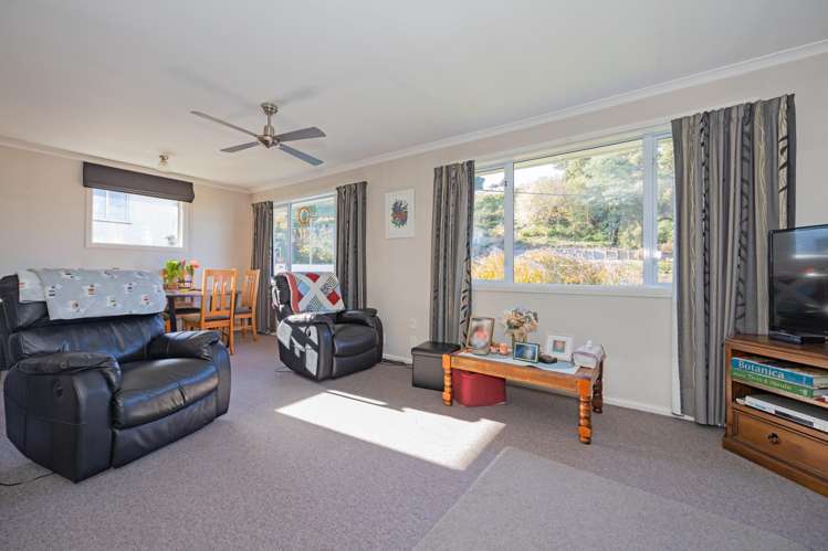 18 Derwent Street Oamaru North_3