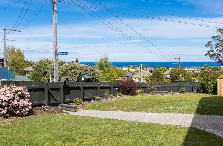 101 Belford Street Waverley_15