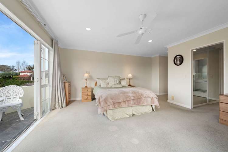 62 Manor Park Sunnyhills_20