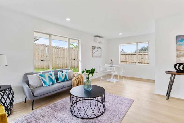 100d Parrs Cross Road Henderson_2