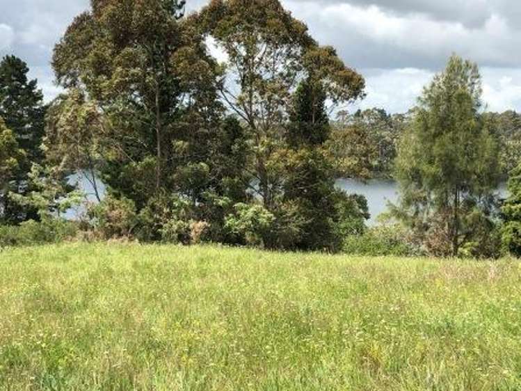 88 Kirikiri Lane Kerikeri Surrounds_5