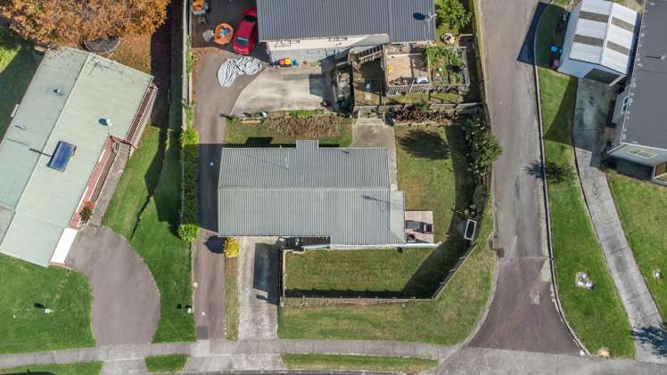 27a Resolution Road Welcome Bay_14