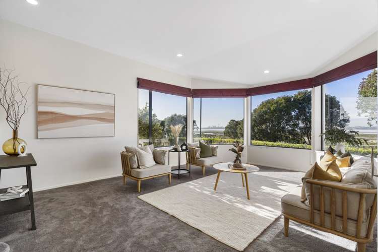 14 Danica Esplanade Te Atatu Peninsula_5