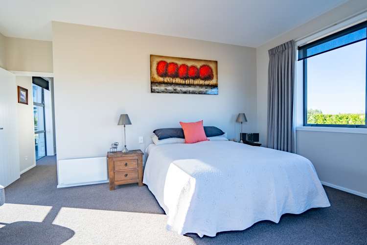 85 Boundary Terrace Twizel_17