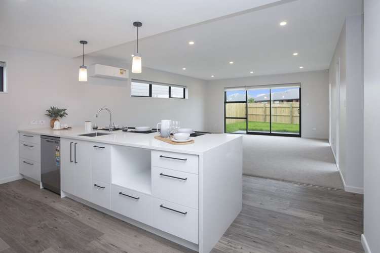 2 Lussa Close Broomfield_8