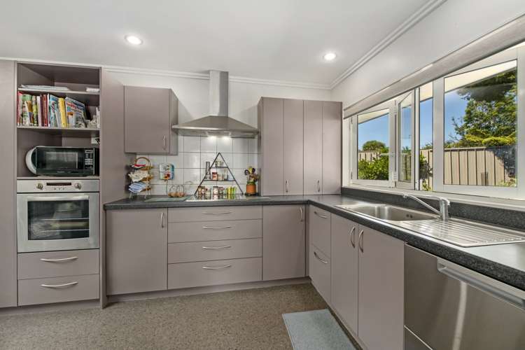 39a Tennyson Street Trentham_10