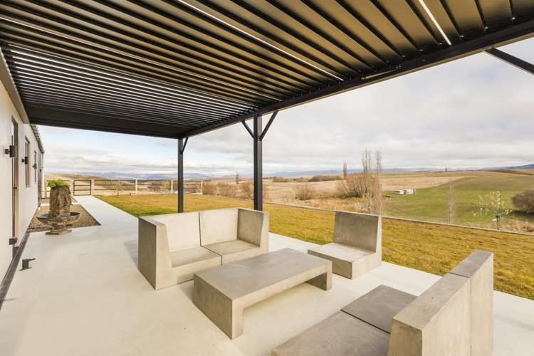 370 Nelsen Ridge Road Springvale_15