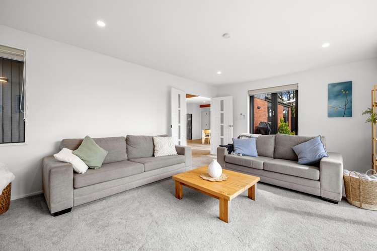 20 Sheraton Place Redwood_8