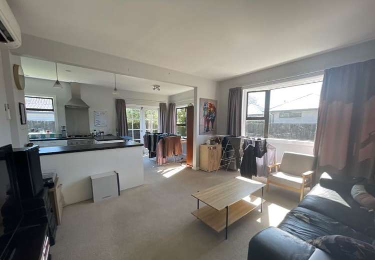 35 Harrison Street Mairehau_3