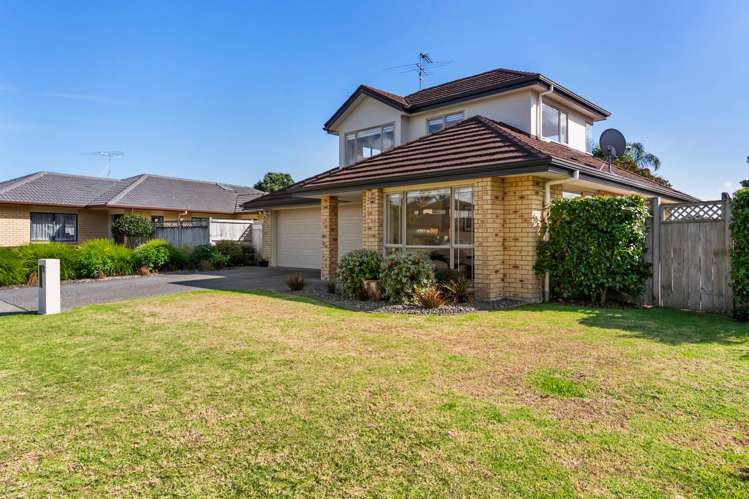 11 Greta Banks Place_0