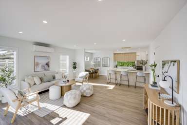9A Church Road_1