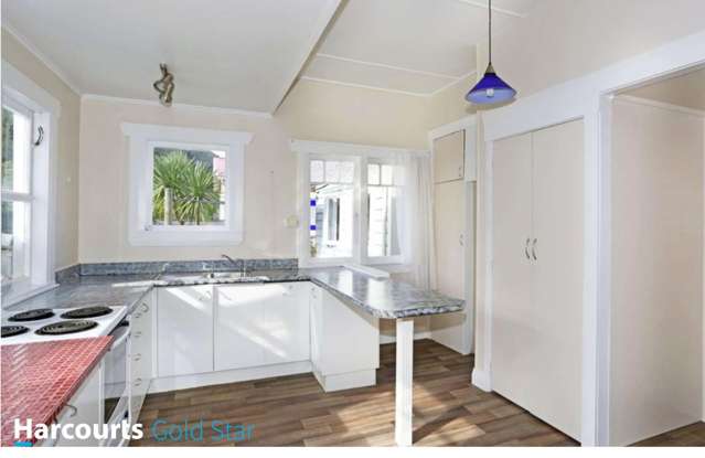135 Karaka Road Thames_2