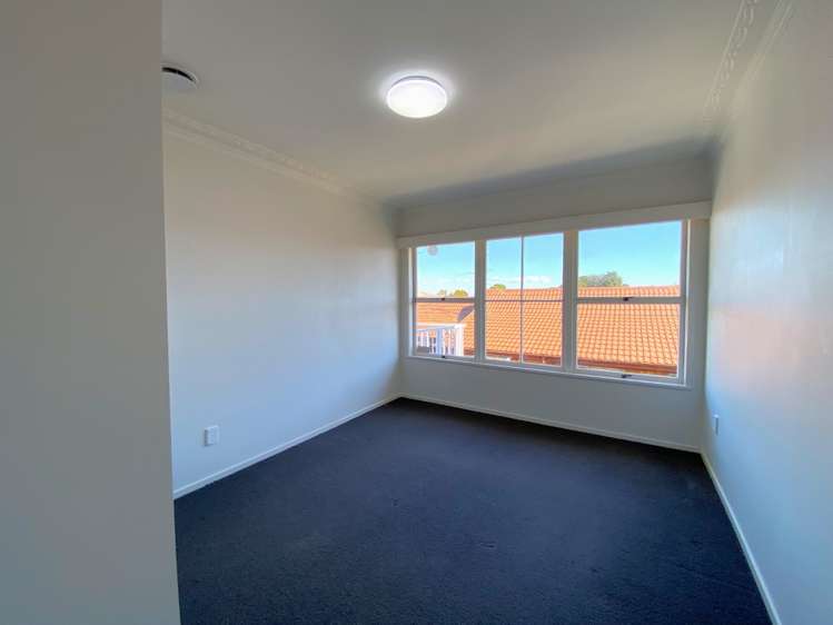 5/19 Turama Road Royal Oak_8